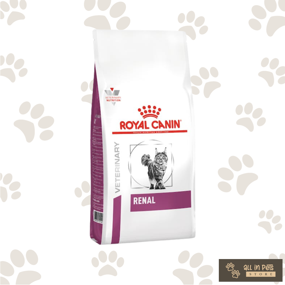 2kg royal canin best sale